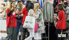 加拿大礼品展2026门票哪里买