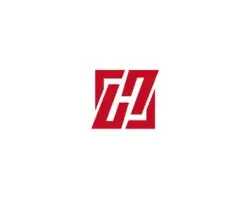 Northeast Shenyang International Environmental Protection Industry ExhibitionLogo