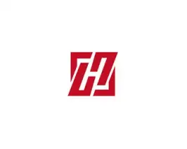 东北沈阳国际环保产业展览会