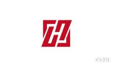 环保展2026年4月展会排期表大全