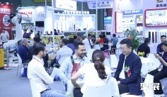 2026年中国日用陶瓷展(TABLEWARE TECH)门票购买途径?怎么购票?