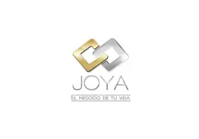 EXPO JOYA (Mexico Jewelry Exhibition)Logo