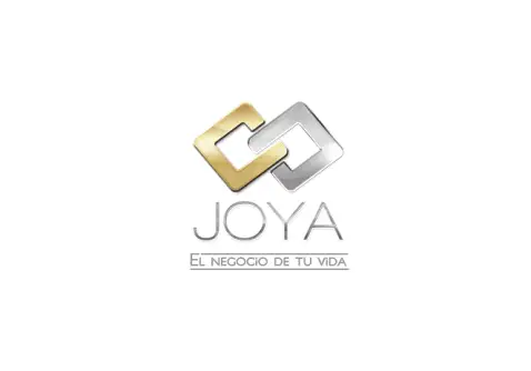 墨西哥珠宝展logo