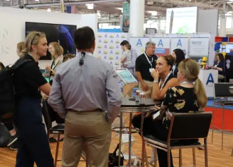 美国畜牧展(WORLD PORK EXPO)2026门票价格