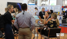 美国畜牧展(WORLD PORK EXPO)2026门票价格