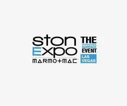 美国拉斯维加斯石材展览会