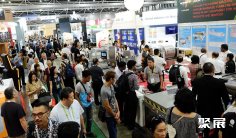 新加坡酒店展(FHA HoReCa)2026门票哪里买