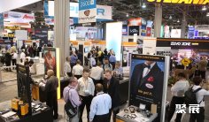 2026美国汽配展参展攻略(时间地点+门票价格)