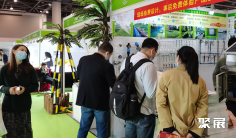 杭州园林展(杭州园博会)2026的展品范围