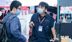 2026郑州全国汽配会时间表及地点