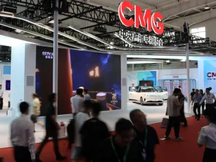 7月23-26日，BIRTV北京国际广播电影电视展500家展商齐聚！门票最后召集