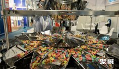 墨西哥包装印刷展2026门票在哪买