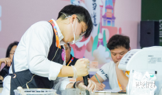 成都餐饮展2025展商名录会刊