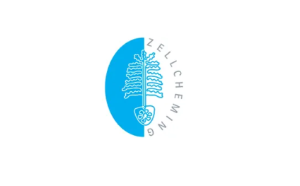 ZELLCHEMING Expo