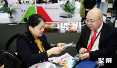 2024深圳标签展门票多少钱?门票购买途径