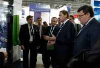 2025年俄罗斯支付展门票哪里买,购买途径?