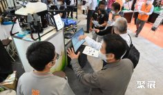 2025东京农机展时间地点