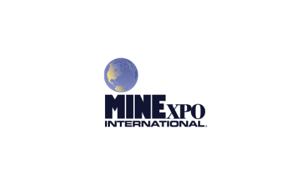 美国拉斯维加斯矿业及矿山机械展览会