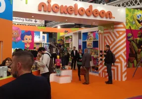 英国品牌授权展2025时间表及地点