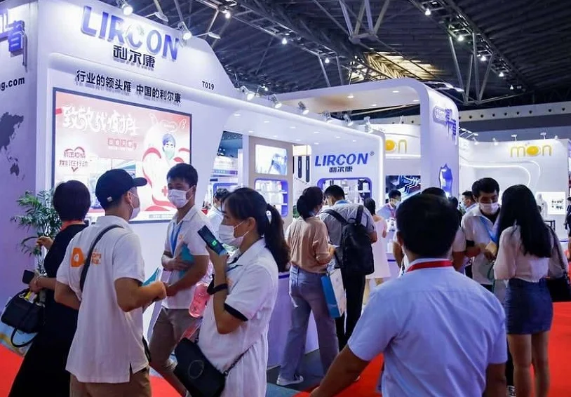 2025年北京检验医学展门票多少钱，怎么购买？