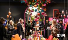 德国礼品展2026举办时间与地点