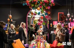 德国礼品展现场图片3