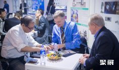 中国国际电机博览会暨发展论坛、上海电机展将于2024年7月举办,亚洲最盛大电机行业展!门票通道已开启