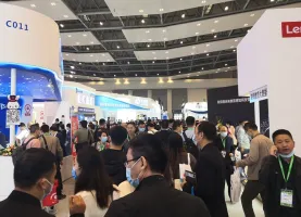 2025山西教育装备展展商名录+会刊