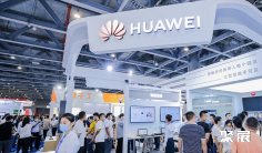 上海电子制造展2025参展攻略(时间地点+门票怎么买?)