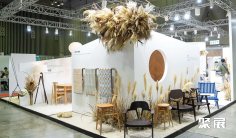 2026越南礼品展(VIPREMIUM)展品有哪些?