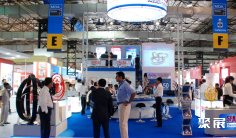 印度化工物流展(ChemLogistics India)2026展商名单