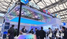 上海国际商业空间展览会2025参展攻略(时间地点+门票多少钱一张?)