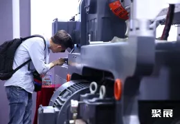 上海线缆展现场图片6