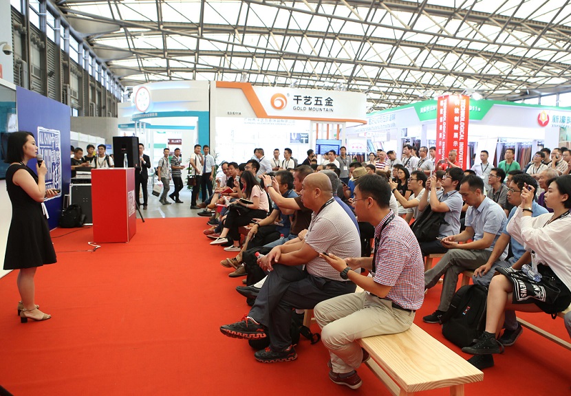 2025年上海皮革展门票如何申请?多少钱?