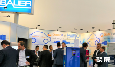 德国慕尼黑欧洲电动车展览会2025门票在哪买