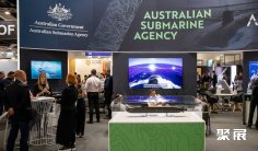 澳大利亚防务展2027门票在哪买