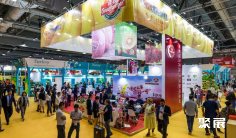 2024香港亚洲果蔬展9月4-6日举办,展位预定/报价、门票购买渠道!亚洲最权威果蔬专业展