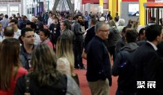 巴西家具展2026展会会刊