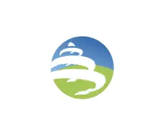 北京燃气展Logo
