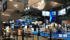 2026美国太空展(SPACE TECH EXPO USA)观展攻略(时间/地点/观众预约)