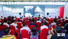 2025上海停车展最新展商名录