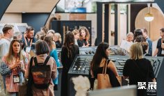 澳洲澳大利亚家居设计装饰展览会(Design Show Australia)2027逛展指南:时间地点/门票多少钱