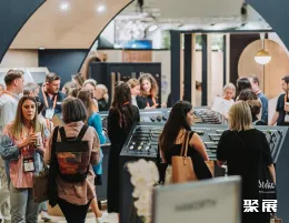 澳大利亚家居装饰展展会现场(现场盛况)4