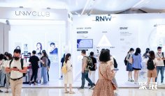 厦门美妆展(CXBE)2026展品有哪些?