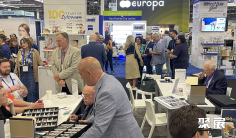 2028纽约眼镜展(Vision Expo)参展攻略:时间/地点/门票怎么买?