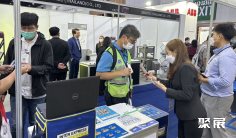 新加坡农业展2025参展攻略(时间地点+门票多少钱?)