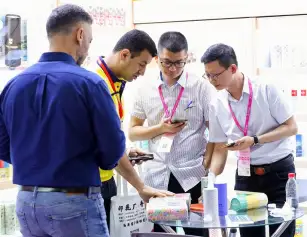 中国（义乌）礼品、时尚用品及家庭用品展览会2027展商名录抢先看，展商名录预订