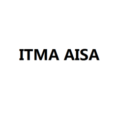 新加坡亚洲纺织机械展览会ITMA ASIA实拍图
