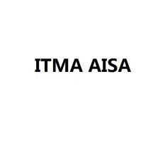 ITMA ASIA, the Singapore International Textile Machinery ExhibitionLogo