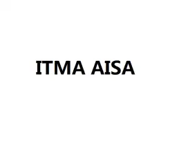 新加坡亚洲纺织机械展览会ITMA ASIA